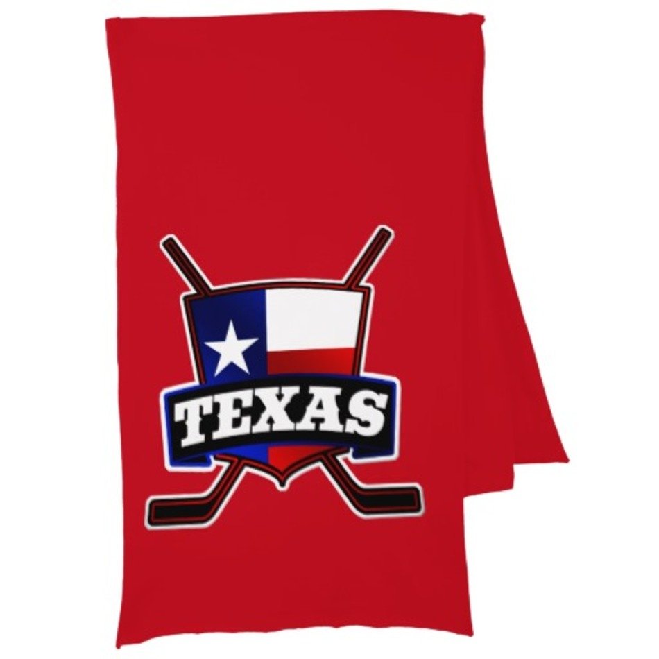 Texas State Flag Clip Art N25