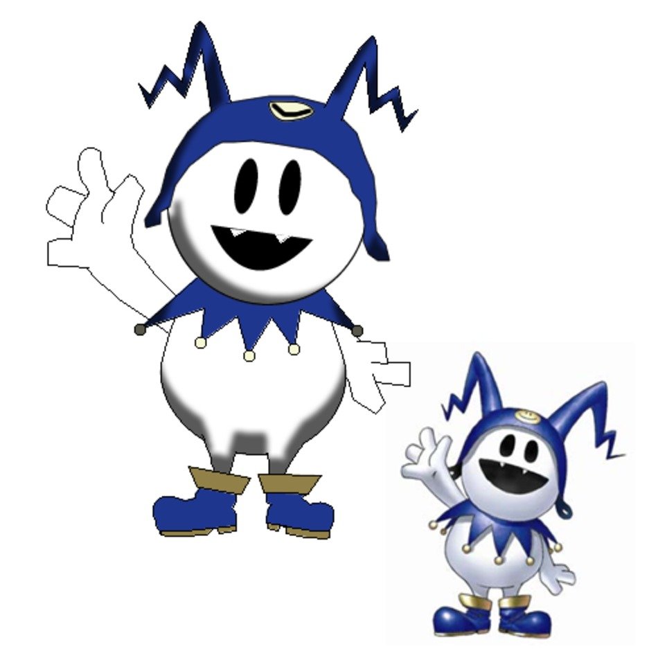 Jack Frost Funny Quotes
