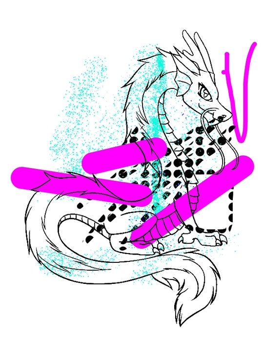 12 Year Old Coloring Pages