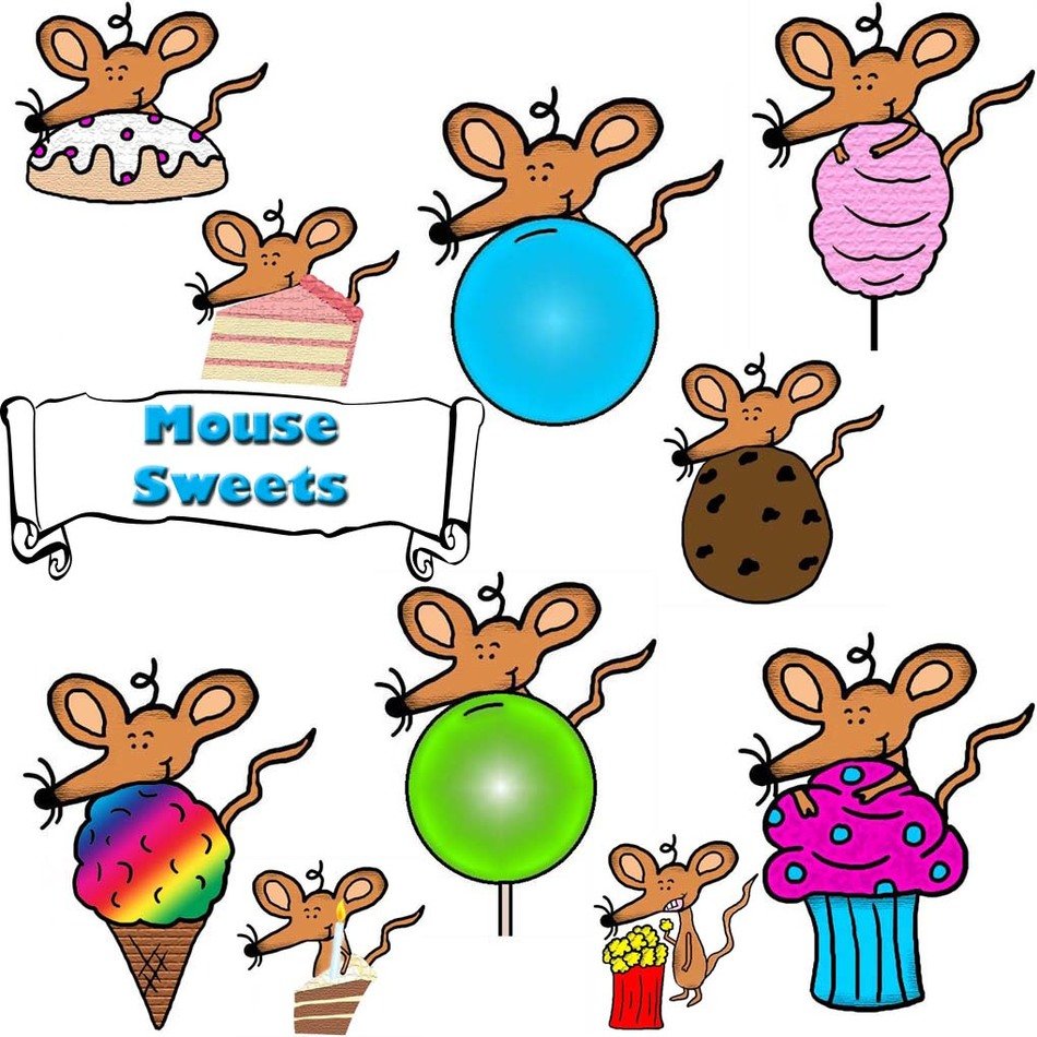 Free Clip Art Copy And Paste N4