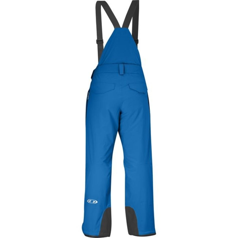 Mens Ski Outfits