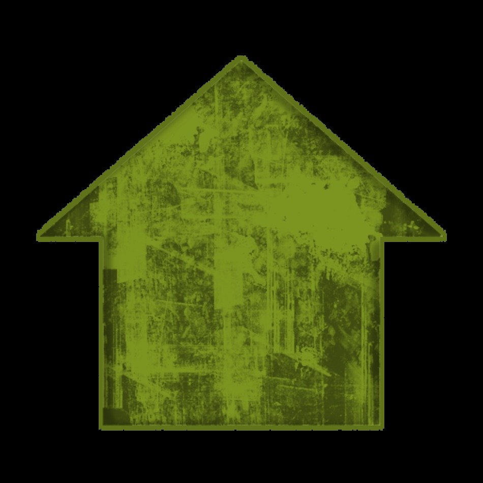 Greenhouse