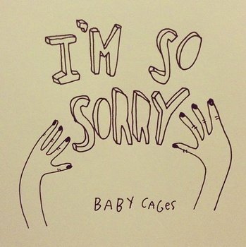 Im So Sorry N5