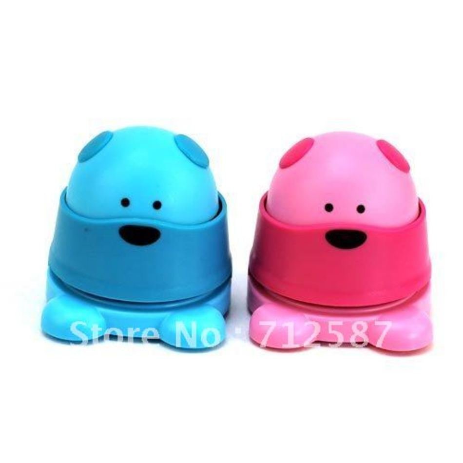 Related Pictures Cute Cartoon Dinosaur Learn To Draw A