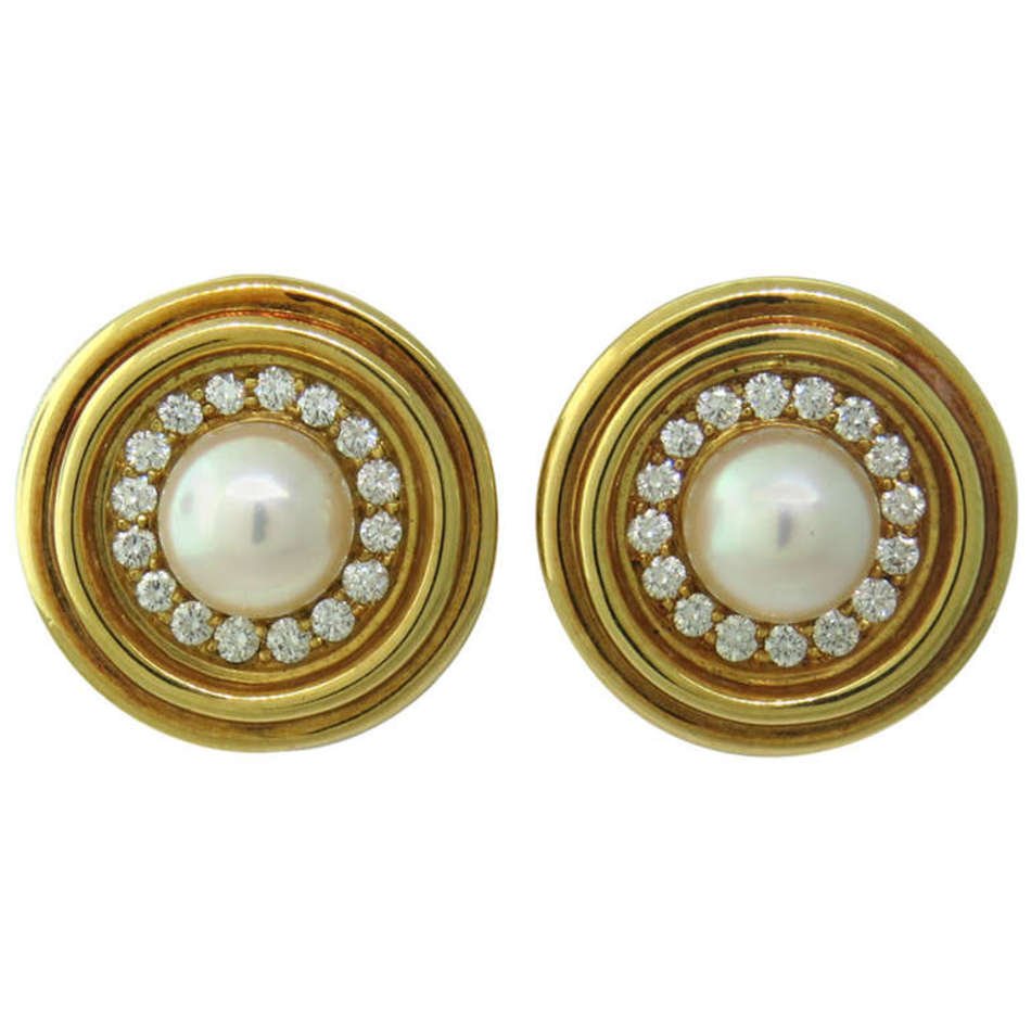 Home gt Jewelry Earrings Clip On N4