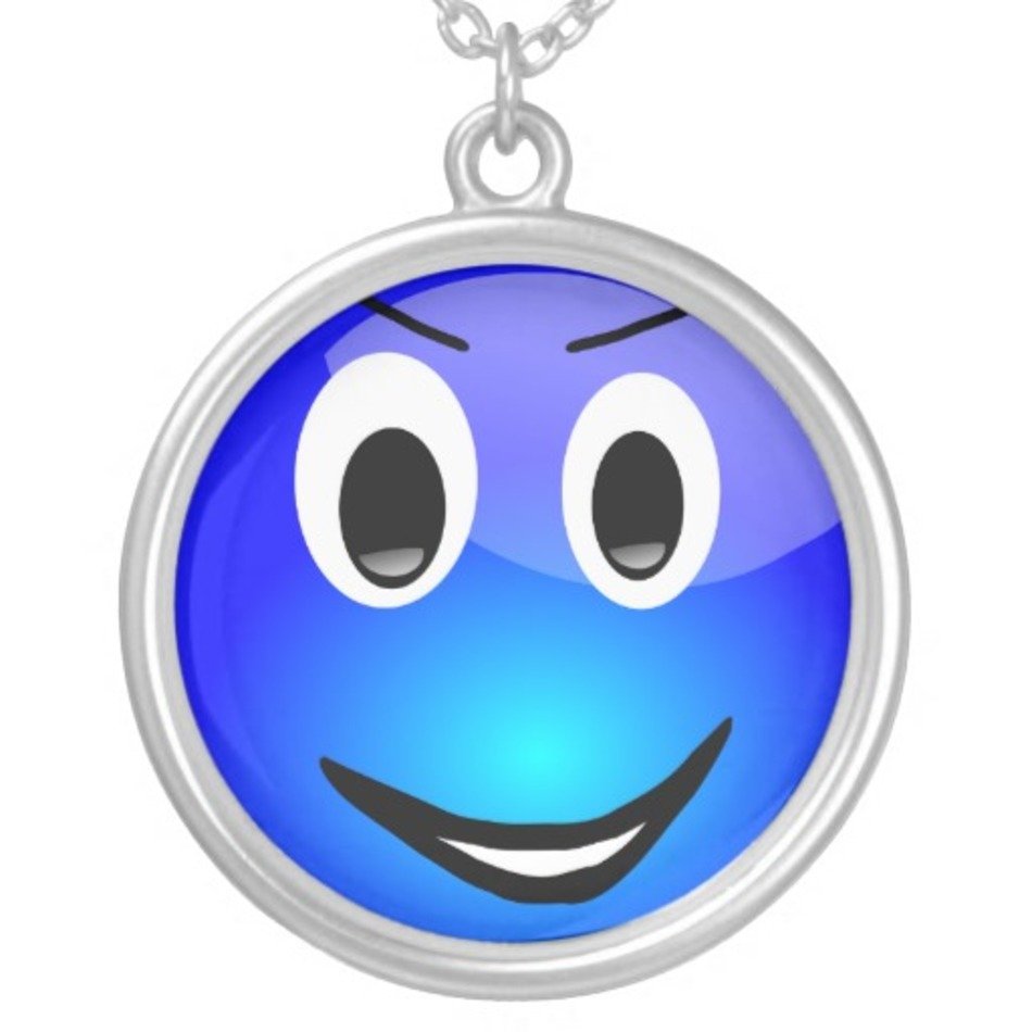 Galleries Red Smiley Face Clip Art Green