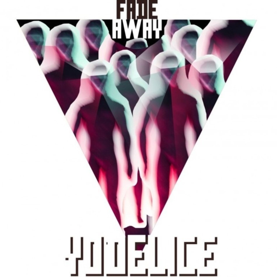 Yodelice Fait Son Retour Avec Le Single Fade Away
