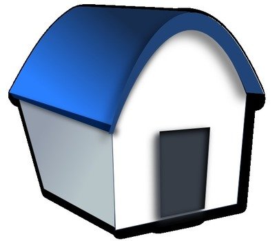 Real Estate Clip Art N65