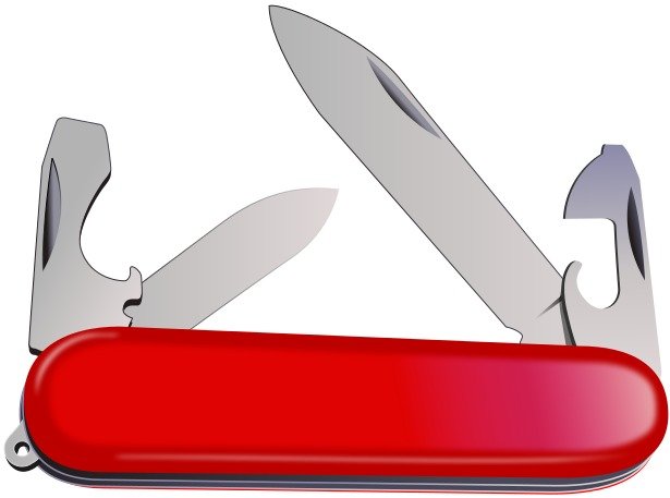 Clipart Search Results For Tool
