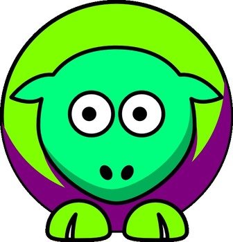 Pen Clip Art Vector Online