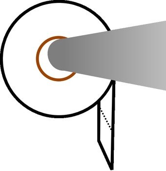 Toilet Paper Clip Art N26