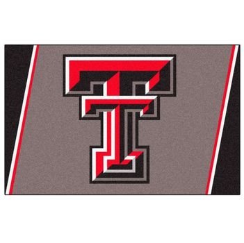 Texas Tech University
