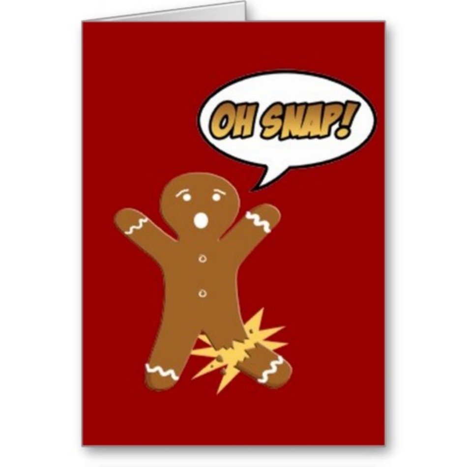 Related Pictures Cards Christmas Smutty Rude Birthday