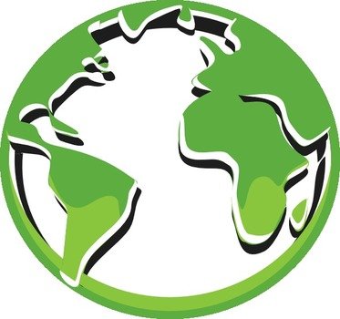 Global Clip Art Free N6