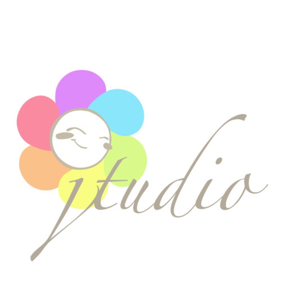 Photography Watermark Ideas