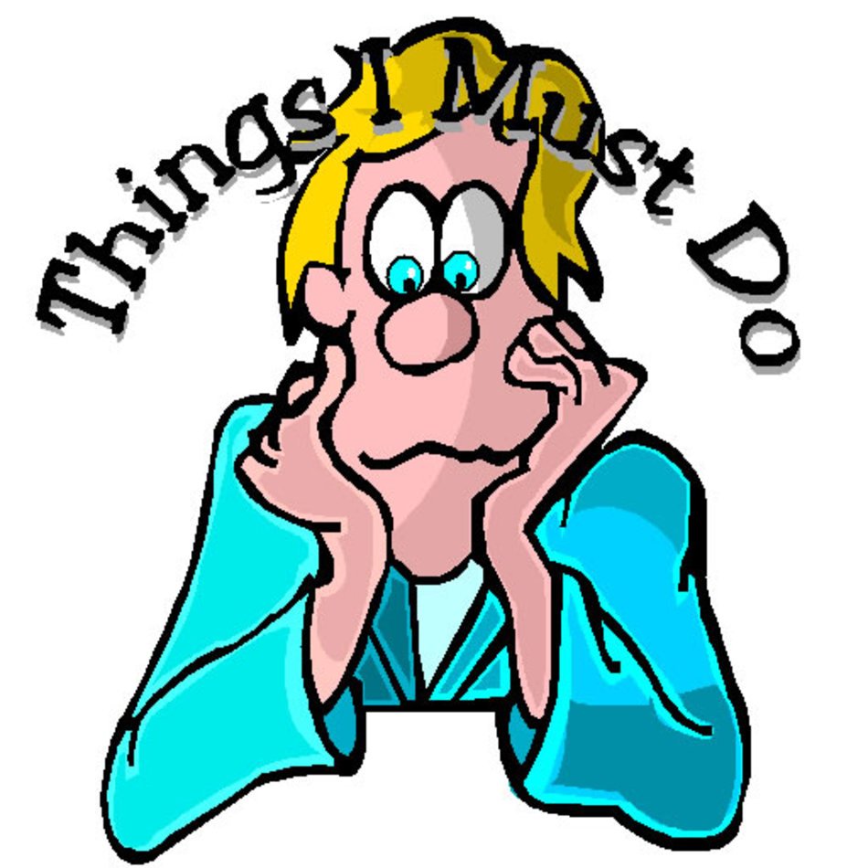 Do Clip Art N2