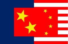 Clipart Search Results For Flag