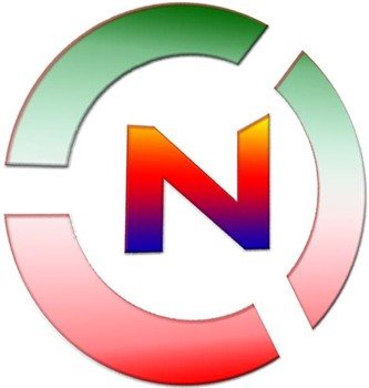 Cant Find The Perfect Clip Art N668