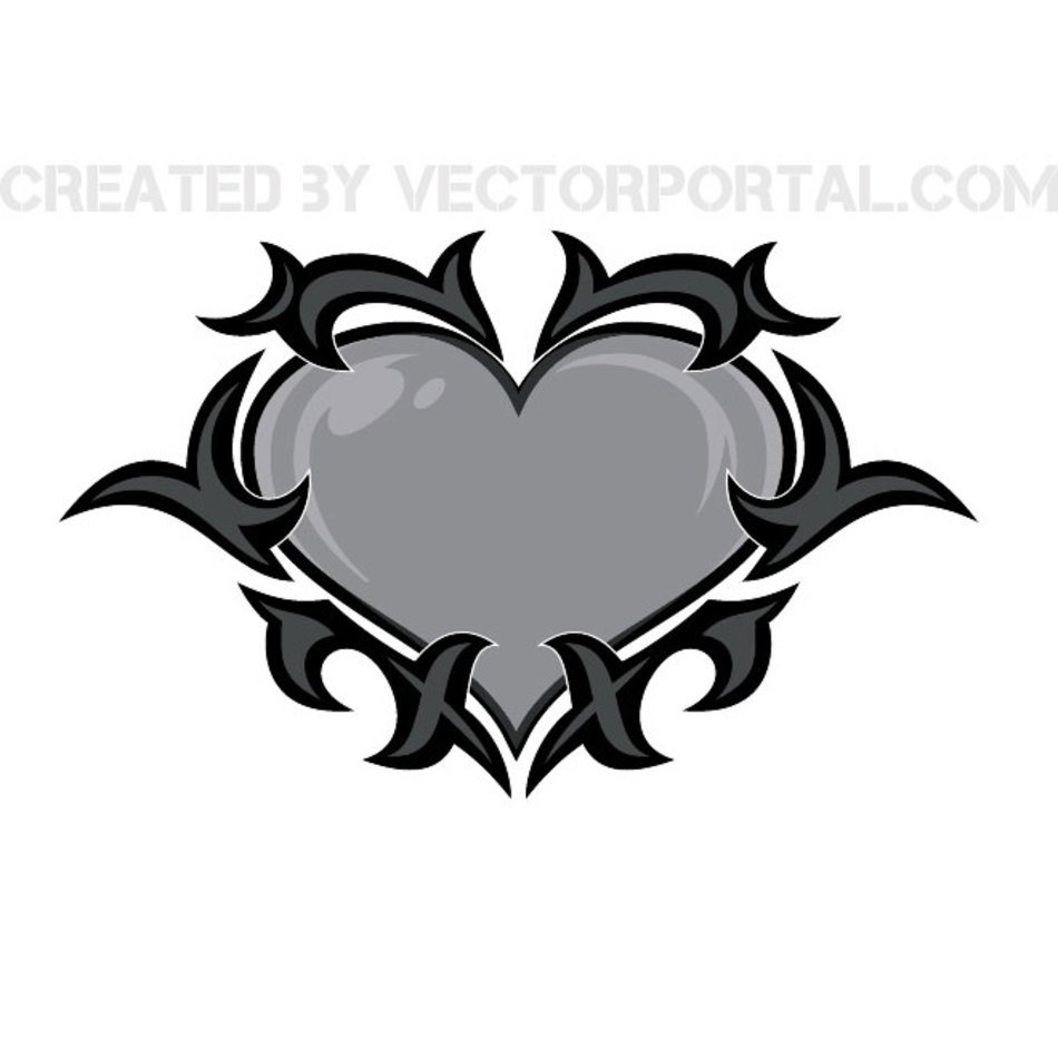 Thorn Vector N2