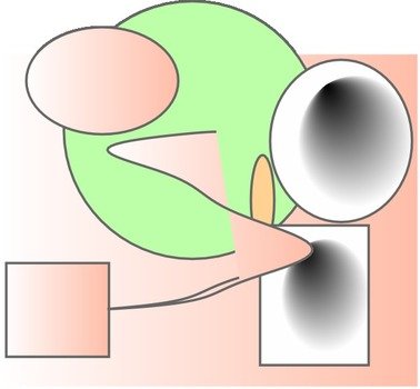 Art Clip N2