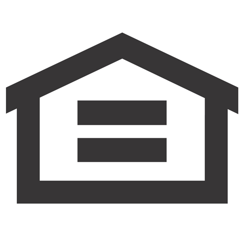 equal-housing-opportunity-logo-clip-art-n3-free-image-download