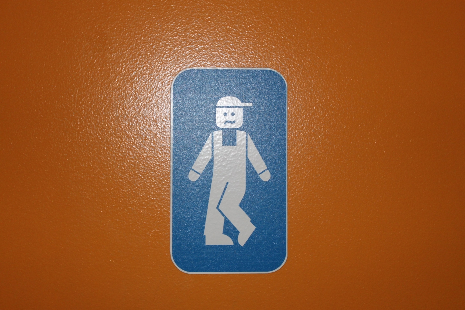 Funny Mens Bathroom Signs Free Image Download   1566263 