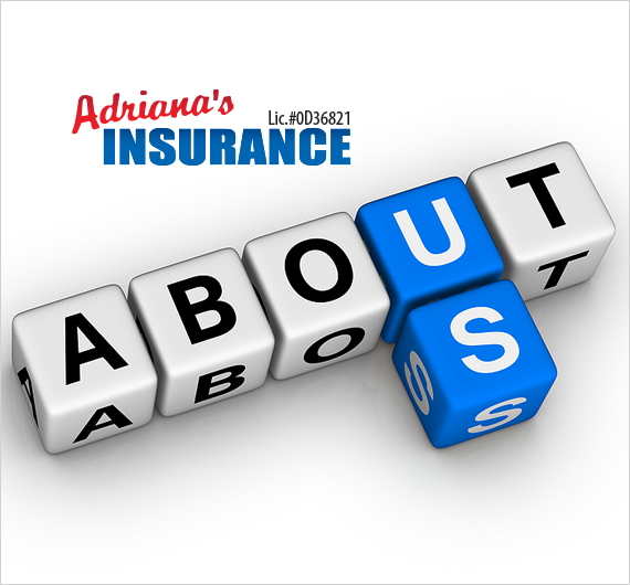 Arizona Auto Insurance Quote free image download