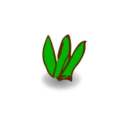 Cartoon Plant Clip Art N12