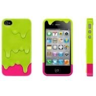Pink IPhone 5 Cases