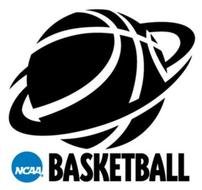 NCAA Basketball Logo N3