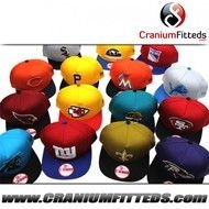 NFL NBA MLB NHL Teams
