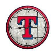 Texas Rangers Baseball Clip Art