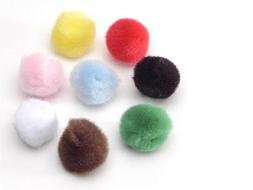 Pom Clip Art N40