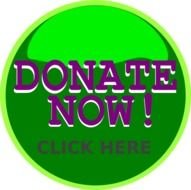 Green Button Clip Art N12