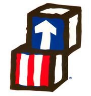 Head Start Logo N6