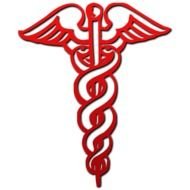 Medical Symbol Clip Art N61