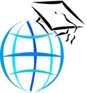 Mortar Board Clip Art N7