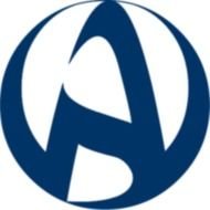 Generic Company Logo