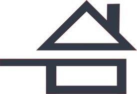 Logo Fait Maison By Franchouille