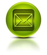 Mail Logo