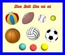 Clip Art Shamrock Chest Free Clipart This