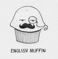 Random Cute Things To Draw