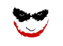Joker Symbol