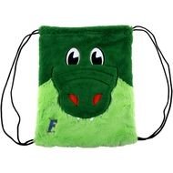 Florida Gators Mascot N4