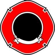 Emblem Clip Art N6