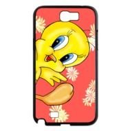 Cases Tweety Bird Baby Case For Samsung Galaxy Note 2