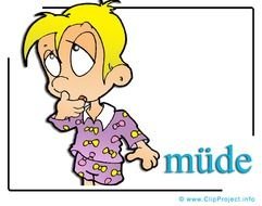 Bildtitel Gratis Clipart M uumlde