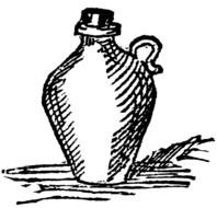 Jug Clip Art N11
