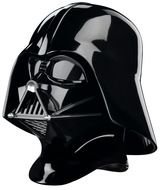 Darth Vader Mask drawing