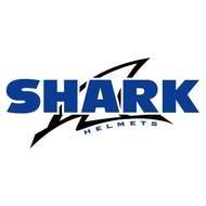 Free Shark Logo
